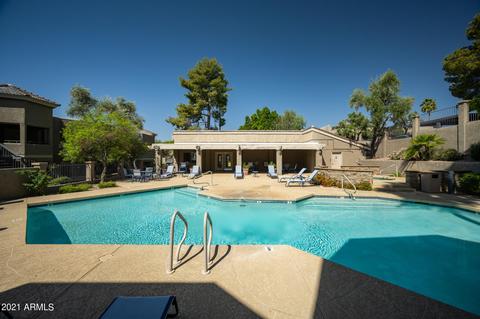 1720 E Thunderbird Rd #2013, Phoenix, AZ 85022 photo 13