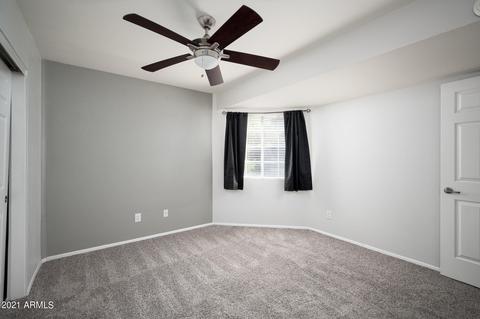 1720 E Thunderbird Rd #2013, Phoenix, AZ 85022 photo 6