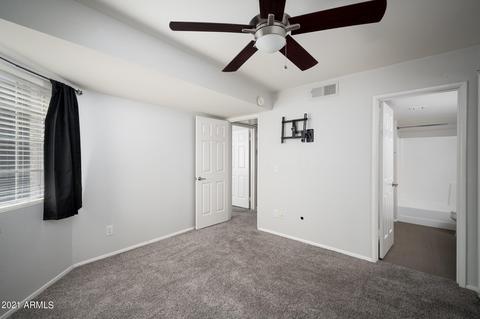 1720 E Thunderbird Rd #2013, Phoenix, AZ 85022 photo 5