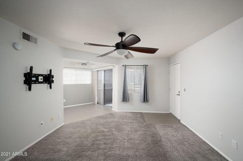 1720 E Thunderbird Rd #2013, Phoenix, AZ 85022 photo 2