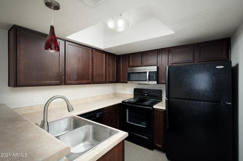 1720 E Thunderbird Rd #2013, Phoenix, AZ 85022 photo 4