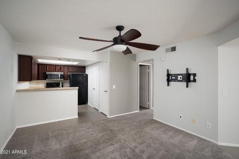 1720 E Thunderbird Rd #2013, Phoenix, AZ 85022 photo 1