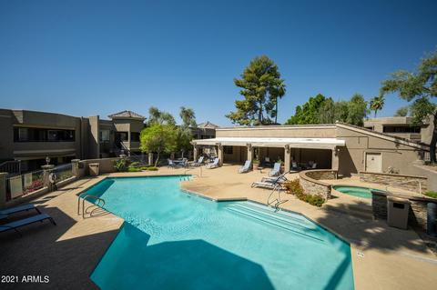 1720 E Thunderbird Rd #2013, Phoenix, AZ 85022 photo 12