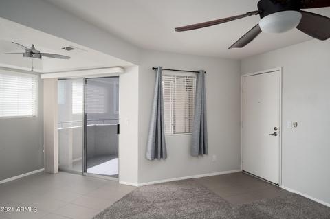 1720 E Thunderbird Rd #2013, Phoenix, AZ 85022 photo 3
