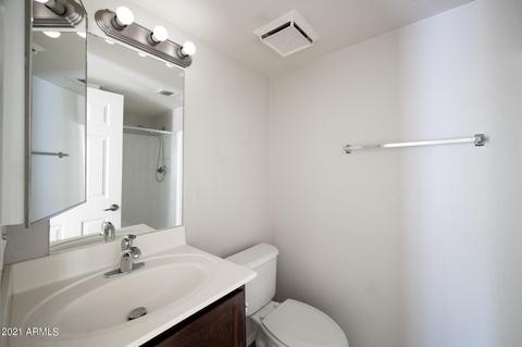 1720 E Thunderbird Rd #2013, Phoenix, AZ 85022 photo 9