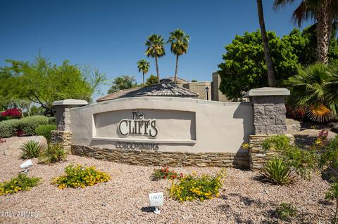 1720 E Thunderbird Rd #2013, Phoenix, AZ 85022 photo 14