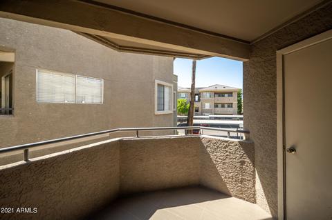1720 E Thunderbird Rd #2013, Phoenix, AZ 85022 photo 11