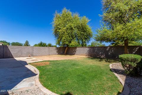 1292 E Clifton Ave, Gilbert, AZ 85295 photo 25