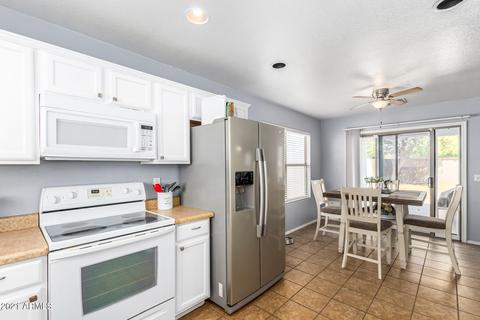 1292 E Clifton Ave, Gilbert, AZ 85295 photo 10