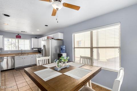 1292 E Clifton Ave, Gilbert, AZ 85295 photo 7