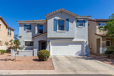 1292 E Clifton Ave, Gilbert, AZ 85295 photo 1