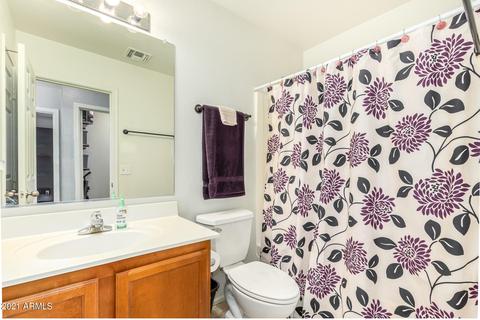 1292 E Clifton Ave, Gilbert, AZ 85295 photo 21