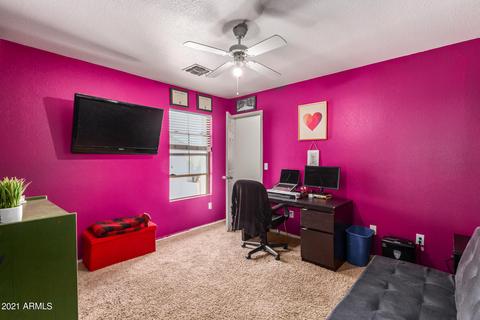 1292 E Clifton Ave, Gilbert, AZ 85295 photo 18