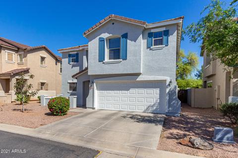 1292 E Clifton Ave, Gilbert, AZ 85295 photo 2