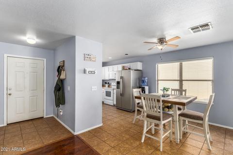 1292 E Clifton Ave, Gilbert, AZ 85295 photo 11