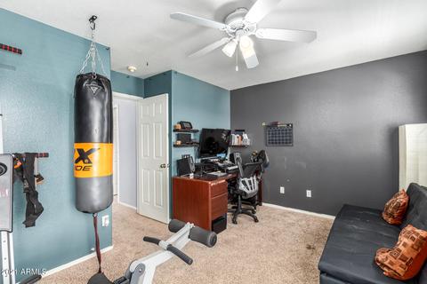 1292 E Clifton Ave, Gilbert, AZ 85295 photo 20
