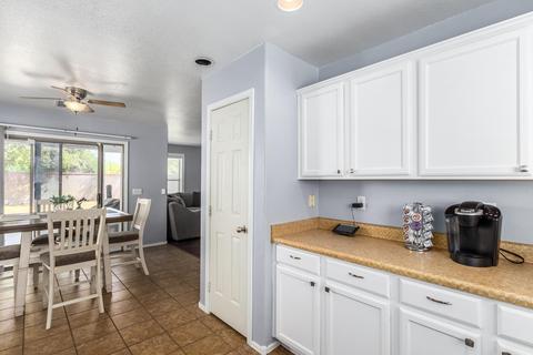 1292 E Clifton Ave, Gilbert, AZ 85295 photo 9