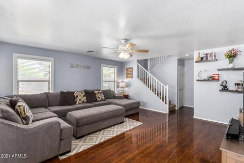 1292 E Clifton Ave, Gilbert, AZ 85295 photo 6