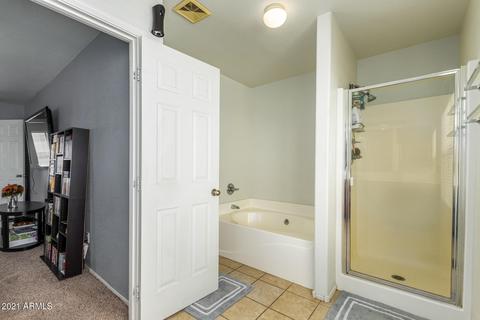1292 E Clifton Ave, Gilbert, AZ 85295 photo 17