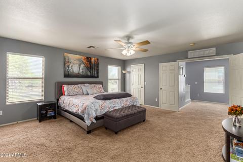 1292 E Clifton Ave, Gilbert, AZ 85295 photo 14