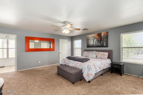 1292 E Clifton Ave, Gilbert, AZ 85295 photo 13