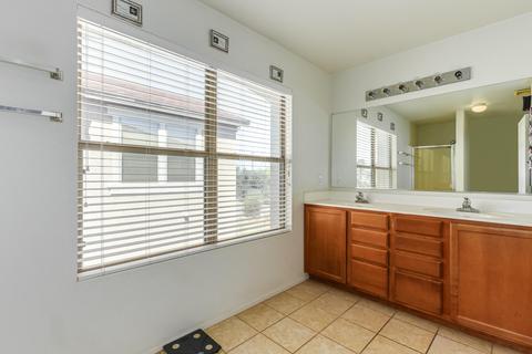 1292 E Clifton Ave, Gilbert, AZ 85295 photo 16