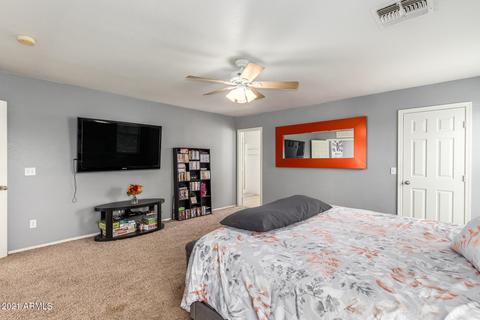 1292 E Clifton Ave, Gilbert, AZ 85295 photo 15