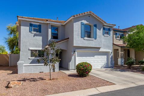 1292 E Clifton Ave, Gilbert, AZ 85295 photo 3