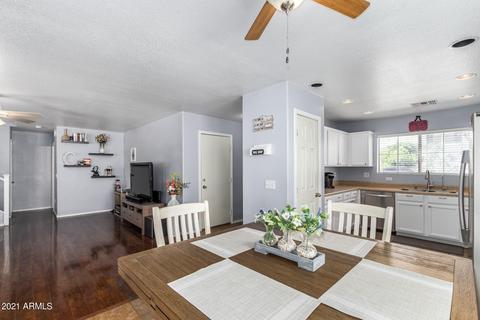 1292 E Clifton Ave, Gilbert, AZ 85295 photo 8
