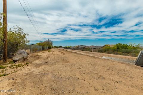 2316 E Beautiful Ln, Phoenix, AZ 85042 photo 32