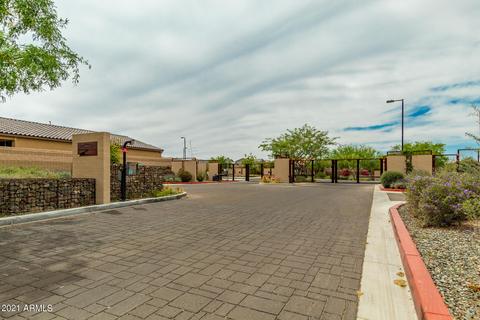 2316 E Beautiful Ln, Phoenix, AZ 85042 photo 31