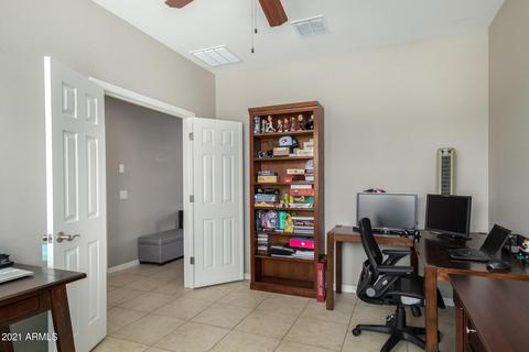2316 E Beautiful Ln, Phoenix, AZ 85042 photo 18
