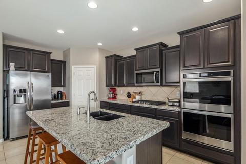 2316 E Beautiful Ln, Phoenix, AZ 85042 photo 9