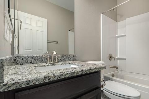 2316 E Beautiful Ln, Phoenix, AZ 85042 photo 21