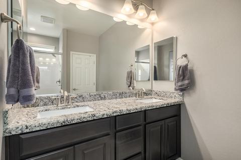2316 E Beautiful Ln, Phoenix, AZ 85042 photo 15
