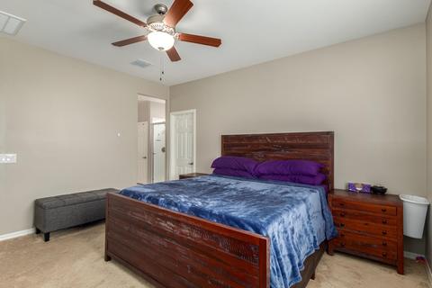 2316 E Beautiful Ln, Phoenix, AZ 85042 photo 13
