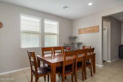 2316 E Beautiful Ln, Phoenix, AZ 85042 photo 7