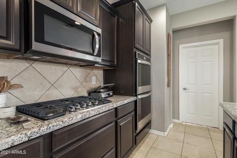 2316 E Beautiful Ln, Phoenix, AZ 85042 photo 11