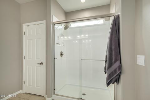 2316 E Beautiful Ln, Phoenix, AZ 85042 photo 14