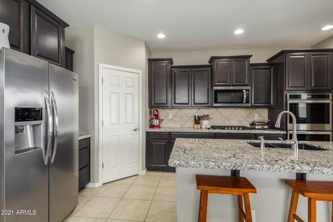 2316 E Beautiful Ln, Phoenix, AZ 85042 photo 10