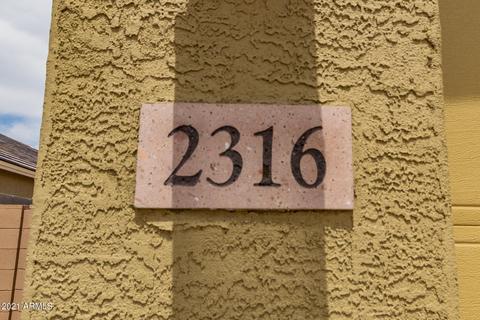 2316 E Beautiful Ln, Phoenix, AZ 85042 photo 33