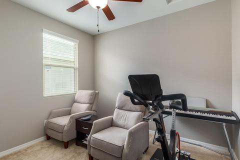 2316 E Beautiful Ln, Phoenix, AZ 85042 photo 19