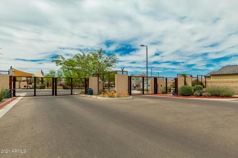 2316 E Beautiful Ln, Phoenix, AZ 85042 photo 30