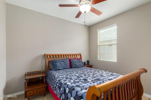 2316 E Beautiful Ln, Phoenix, AZ 85042 photo 20