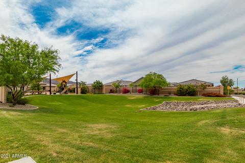 2316 E Beautiful Ln, Phoenix, AZ 85042 photo 28