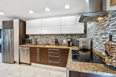 1850 E Maryland Ave #37, Phoenix, AZ 85016 photo 9