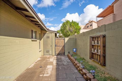1850 E Maryland Ave #37, Phoenix, AZ 85016 photo 12