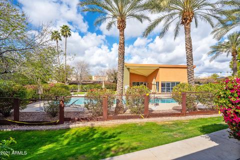 1850 E Maryland Ave #37, Phoenix, AZ 85016 photo 13