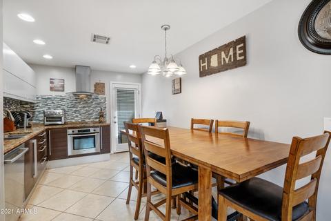 1850 E Maryland Ave #37, Phoenix, AZ 85016 photo 7