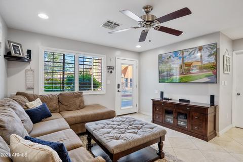 1850 E Maryland Ave #37, Phoenix, AZ 85016 photo 6
